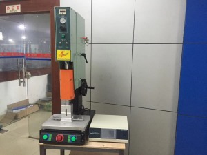 20K普通型数字线路自动追频精东传媒入口