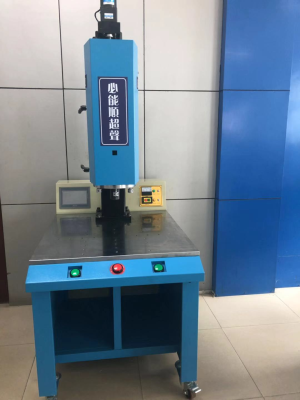 4200W/5600W数字化线路精东传媒入口