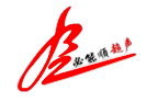 深圳市精东传媒app下载免费超声波设备有限公司