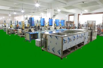 精东传媒app免费版下载ios厂家工厂实景