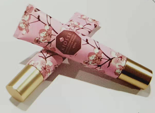 转盘式国产精东传媒
