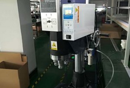 精东传媒入口.jpg