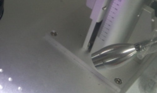 精东传媒入口专家系统的概述